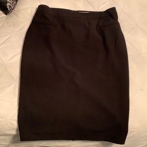 💥3/$20💥 Pencil skirt